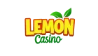 Logo lemon-prime.oxygen-therapy.net